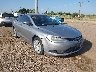 1C3CCCFB9FN****** Salvamento y Destrozados 2015 Chrysler 200 en McAllen
