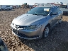 1C3CCCFB9FN****** Usados y Reparables 2015 Chrysler 200 en McAllen