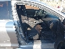 1C3CCCFB9FN****** Usados y Reparables 2015 Chrysler 200 en Estado de Texas