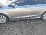 1C3CCCFB9FN****** Salvamento y Reparables 2015 Chrysler 200 en Estado de Texas