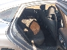 1C3CCCFB9FN****** Destrozados 2015 Chrysler 200 en McAllen