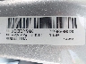 1C3CCCFB9FN****** Usados 2015 Chrysler 200 en McAllen
