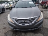 5NPEB4AC1CH****** Destrozados 2012 Hyundai Sonata en Estado de Maryland