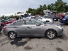 5NPEB4AC1CH****** Usados 2012 Hyundai Sonata en Estado de Maryland
