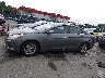 5NPEB4AC1CH****** Reparables 2012 Hyundai Sonata en Estado de Maryland