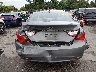 5NPEB4AC1CH****** Destrozados 2012 Hyundai Sonata