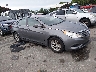 5NPEB4AC1CH****** Salvamento y Destrozados 2012 Hyundai Sonata en Baltimore