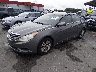 5NPEB4AC1CH****** Usados y Reparables 2012 Hyundai Sonata en Baltimore