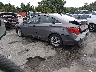 5NPEB4AC1CH****** Salvamento y Reparables 2012 Hyundai Sonata en Baltimore