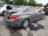 5NPEB4AC1CH****** Salvamento y Destrozados 2012 Hyundai Sonata en Estado de Maryland