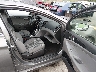 5NPEB4AC1CH****** Usados y Reparables 2012 Hyundai Sonata en Estado de Maryland