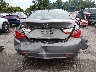 5NPEB4AC1CH****** Salvamento y Reparables 2012 Hyundai Sonata en Estado de Maryland