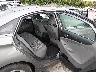 5NPEB4AC1CH****** Destrozados 2012 Hyundai Sonata en Baltimore