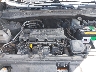 KM8JUCAC6BU****** Reparables 2011 Hyundai Tucson en Davenport