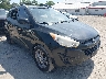 KM8JUCAC6BU****** Salvamento y Destrozados 2011 Hyundai Tucson en Davenport