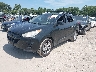 KM8JUCAC6BU****** Usados y Reparables 2011 Hyundai Tucson en Davenport