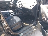 KM8JUCAC6BU****** Usados y Reparables 2011 Hyundai Tucson en Estado de Iowa