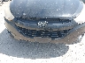 KM8JUCAC6BU****** Salvamento y Reparables 2011 Hyundai Tucson en Estado de Iowa
