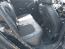 KM8JUCAC6BU****** Destrozados 2011 Hyundai Tucson en Davenport