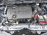 2T1BURHE6HC****** Reparables 2017 Toyota Corolla en Long Island