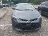 2T1BURHE6HC****** Destrozados 2017 Toyota Corolla en Estado de Nueva York