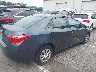 2T1BURHE6HC****** Usados 2017 Toyota Corolla en Estado de Nueva York