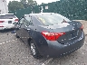 2T1BURHE6HC****** Salvamento y Reparables 2017 Toyota Corolla en Long Island