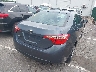 2T1BURHE6HC****** Salvamento y Destrozados 2017 Toyota Corolla en Estado de Nueva York