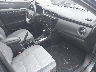 2T1BURHE6HC****** Usados y Reparables 2017 Toyota Corolla en Estado de Nueva York