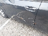 2T1BURHE6HC****** Salvamento y Reparables 2017 Toyota Corolla en Estado de Nueva York