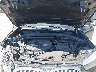 WBXJG7C08M5****** Repairable 2021 BMW X1 in Fontana