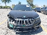 WBXJG7C08M5****** Wrecked 2021 BMW X1 in California State