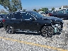 WBXJG7C08M5****** Used 2021 BMW X1 in California State