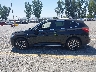 WBXJG7C08M5****** Repairable 2021 BMW X1 in California State