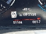 WBXJG7C08M5****** Salvage 2021 BMW X1