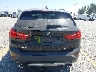 WBXJG7C08M5****** Wrecked 2021 BMW X1