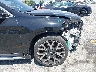 WBXJG7C08M5****** Used 2021 BMW X1