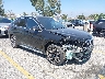 WBXJG7C08M5****** Salvage and Wrecked 2021 BMW X1 in Fontana