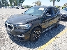 WBXJG7C08M5****** Used and Repairable 2021 BMW X1 in Fontana