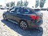 WBXJG7C08M5****** Salvage and Repairable 2021 BMW X1 in Fontana