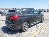 WBXJG7C08M5****** Salvage and Wrecked 2021 BMW X1 in California State