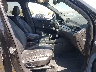 WBXJG7C08M5****** Used and Repairable 2021 BMW X1 in California State