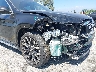 WBXJG7C08M5****** Salvage and Repairable 2021 BMW X1 in California State