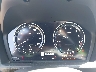 WBXJG7C08M5****** Salvage 2021 BMW X1 in Fontana