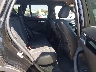 WBXJG7C08M5****** Wrecked 2021 BMW X1 in Fontana