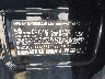 WBXJG7C08M5****** Used 2021 BMW X1 in Fontana