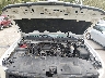 1GCNCPEXXBZ****** Reparables 2011 Chevrolet Silverado 1500 en Kansas City