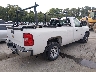 1GCNCPEXXBZ****** Salvamento y Destrozados 2011 Chevrolet Silverado 1500 en Estado de Kansas