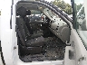 1GCNCPEXXBZ****** Usados y Reparables 2011 Chevrolet Silverado 1500 en Estado de Kansas