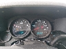 1GCNCPEXXBZ****** Salvamento 2011 Chevrolet Silverado 1500 en Kansas City